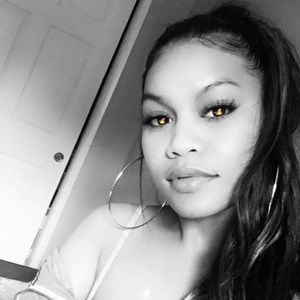 Meet your Posher, Maranda